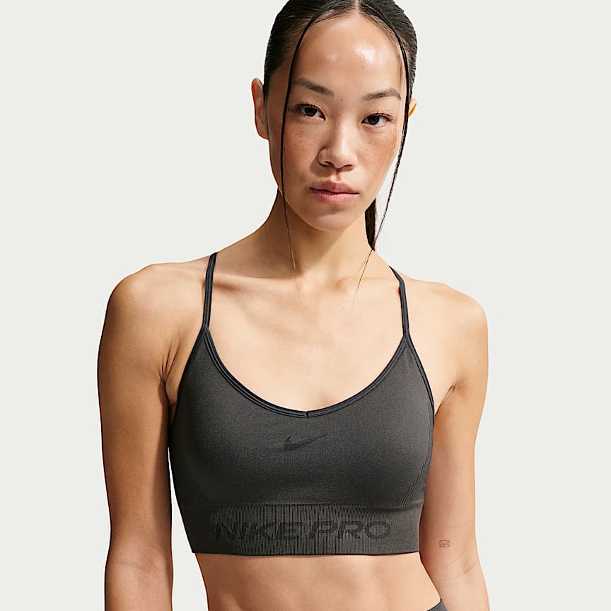 NIKE公式】ナイキ アドバンテージ ウィメンズ Dri-FIT テニスタンク
